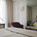 Britannia 5* Trondheim
