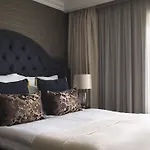 Hotel Britannia Trondheim