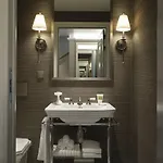 Britannia 5* Trondheim