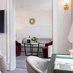 Hotel Britannia 5*