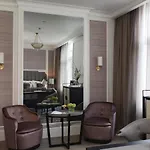 Hotel Britannia Trondheim