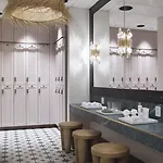 Britannia 5*