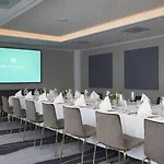 Hotel Britannia