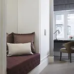 Hotel Britannia 5*