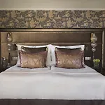 Britannia Hotel 5*