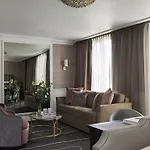 Britannia 5* Trondheim