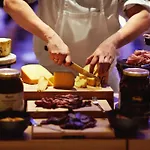 Britannia Hotel Trondheim