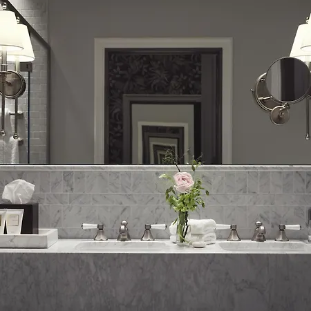 Britannia Тронхейм