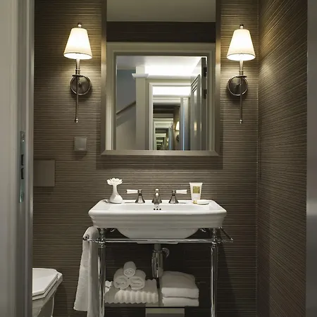 Britannia 5* 트론헤임