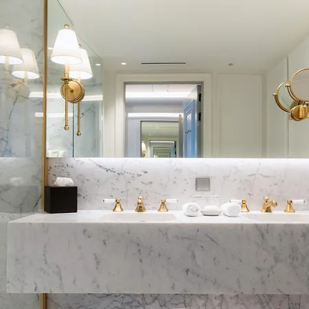 Britannia 5* Trondheim