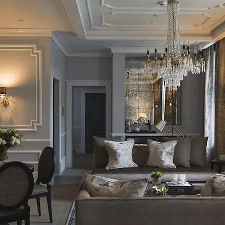 Britannia 5*