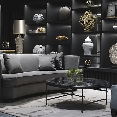 酒店 历史酒店 5*