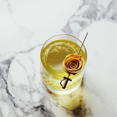 Hotell Britannia Trondheim