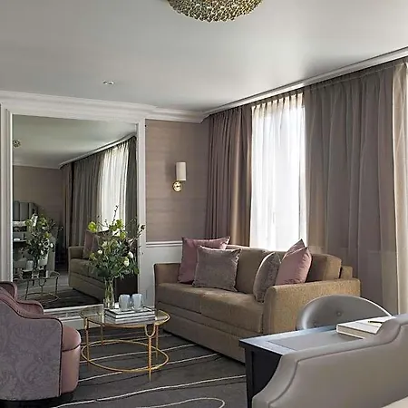 Britannia Otel