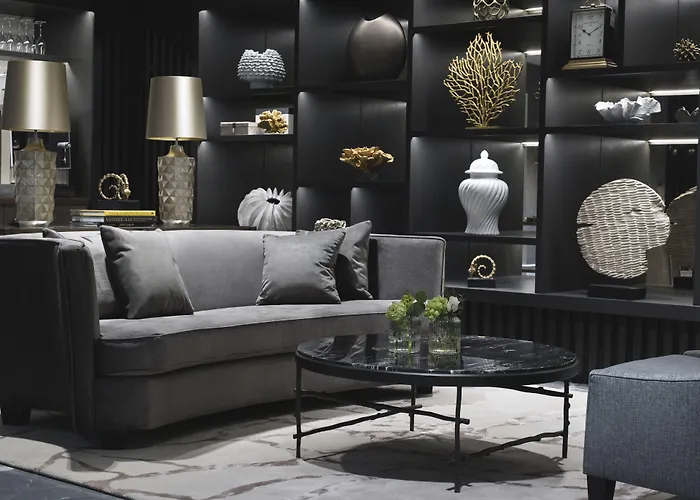 酒店 历史酒店 5*