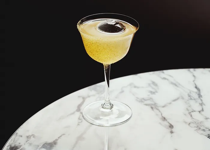 酒店 历史酒店 5*