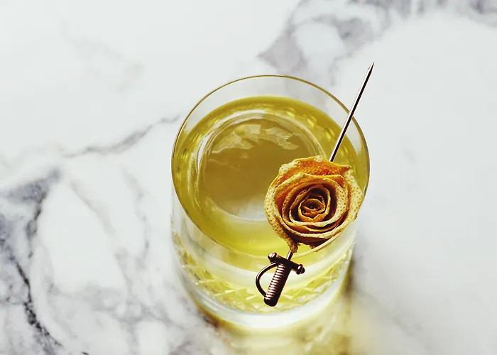 酒店 历史酒店 特隆赫姆