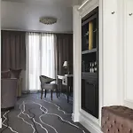 Hotel Britannia Trondheim