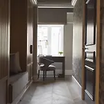 Britannia Hotel 5*