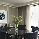 Britannia Hotel 5*