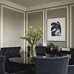 Hotel Britannia