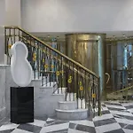 Hotel Britannia Trondheim