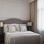 Hotel Britannia Trondheim