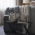 Britannia Hotel Trondheim