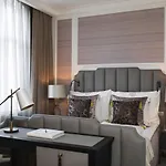 Britannia Hotel 5*