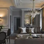 Britannia 5*