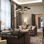 Britannia 5* Trondheim