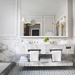Britannia Hotel 5*