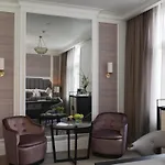 Britannia 5* Trondheim