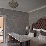 Britannia Hotel