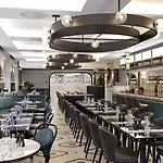 Hotel Britannia 5*