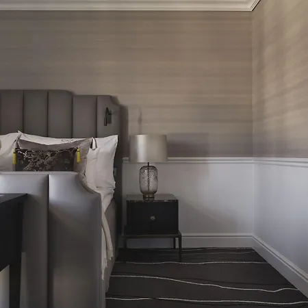 Hotel Britannia Trondheim